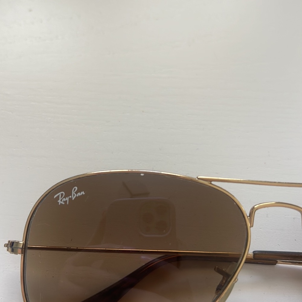 Ray-bans - Picture 2 of 3